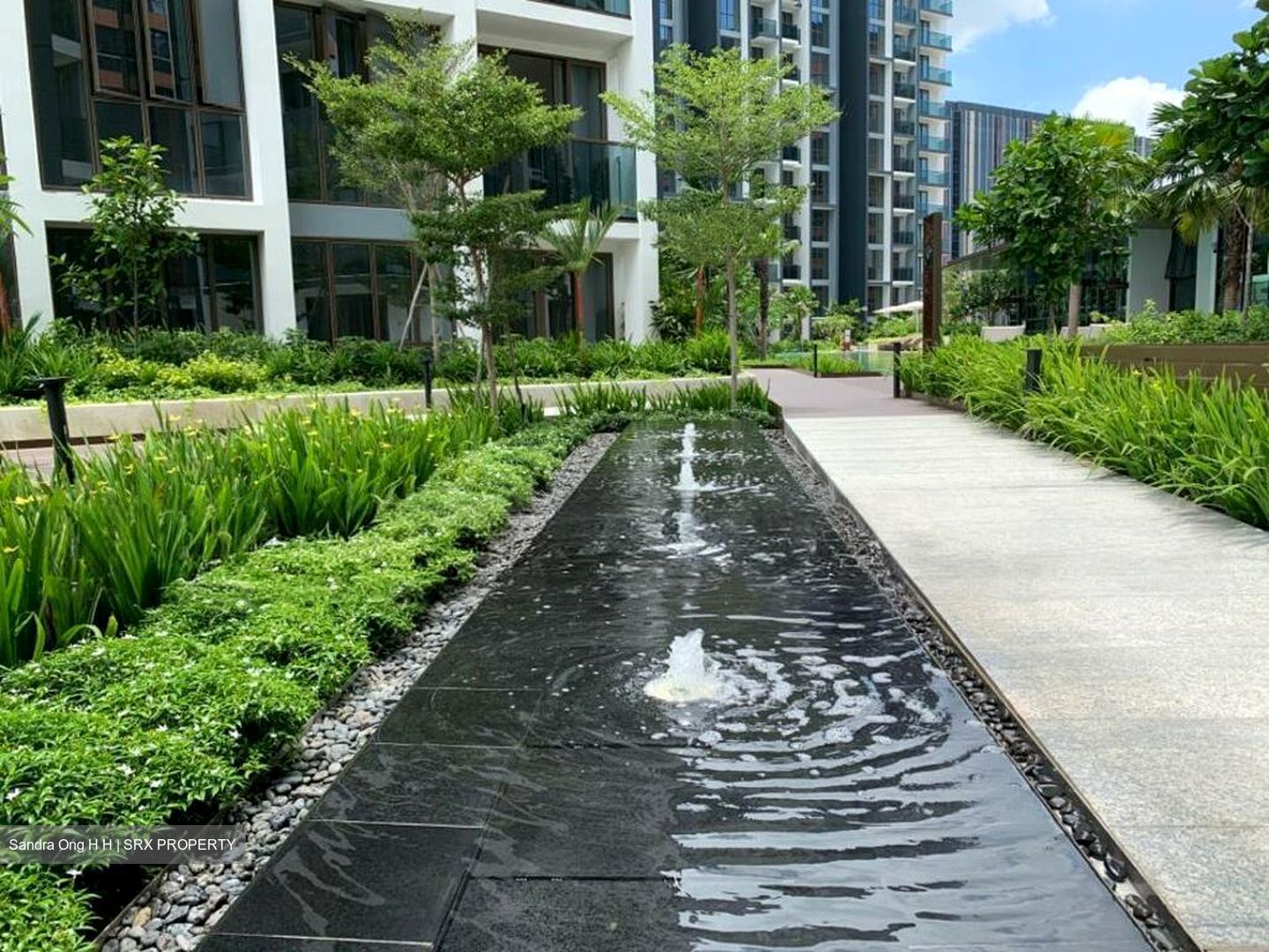 Paya Lebar Road (D14), Condominium #497207721